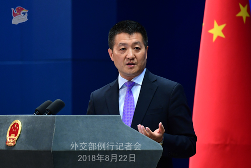 ⭐靠谱包售后的
DingTalk高成功率号
怎么买才不会异地登录保护